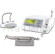 تصویر موتورایمپلنت ماراتن مدل نوری Motor implante maraton led