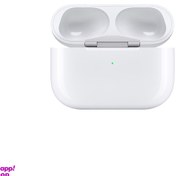 تصویر کیس شارژ ایرپاد اپل (Apple) مدل AirPods Pro New 2021 اپل