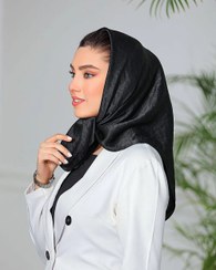 تصویر مینی اسکارف کوپرا 