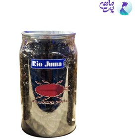تصویر سوسک میل ورم خشک RIO JUMA 
