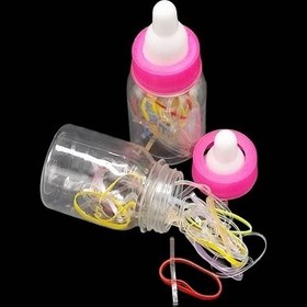 تصویر کش چل گیس 