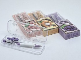 تصویر پرگار اتودی کد 8606 