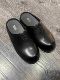 تصویر صندل MIU MIU 