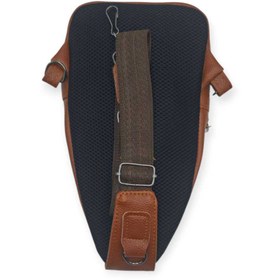 تصویر کیف کراس بادی کد 41116 