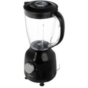 تصویر مخلوط کن مایدیا مدل BLF- 014A Midea BLF- 014A Blender