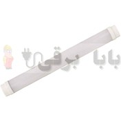 تصویر چراغ دیواری ال ای دی 36 وات ضد آب فاین الکتریک FEC-4012 