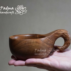 تصویر کوکسا 