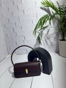 تصویر کیف ناخونی 