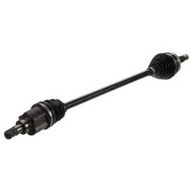 تصویر پلوس راست لیفان ۵۲۰ وارداتی 