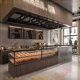 تصویر شو کیک 