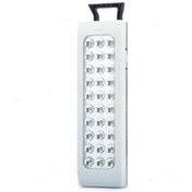 تصویر DP LED-716 Rechargable Emergency Light DP LED-716 Rechargable Emergency Light