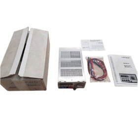 تصویر مولتی متر DIGITAL MULTI METER HAMEG HM-8011-3 