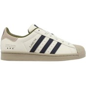 تصویر ‏کتونی سوپراستار مسترکوالیتی‏‏ 