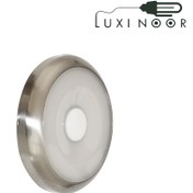 تصویر چراغ کابینتی FEC-1124-1.5W 