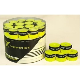 تصویر اورگریپ دراپ شات SUPER TACKY 