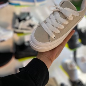 تصویر ونس لژدار Vans