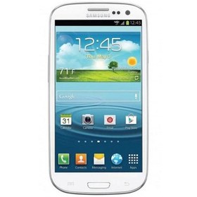 تصویر سامسونگ گلکسی S3 Mini ا Samsung Galaxy S3-Mini GT-I8190 Samsung Galaxy S3-Mini GT-I8190
