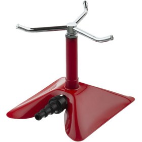 تصویر فواره سه شاخ BS-4030 