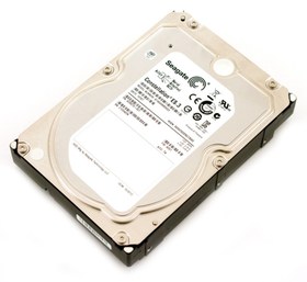 تصویر Seagate Constellation ES.3 4TB 7200 RPM 128MB Cache SATA 6.0Gb/s Seagate Constellation ES3 4TB 7200 RPM 128MB Cache SATA 60Gbs