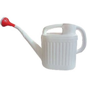 تصویر آبپاش دستی 1.5 لیتری 