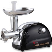 تصویر چرخ گوشت ویداس مدل VI-3505 Vidas VI-3505 Meat Mincer