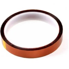 تصویر چسب نسوز 