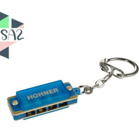 تصویر تماس : 09306078960 