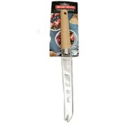 تصویر چاقو شنگیا کد K0919J مبلمونسرا مدل 205806 