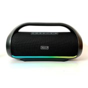 تصویر اسپیکر بلوتوثی رم و فلش خور Verity V-PS7015BT Verity V-PS7015BT Wireless Speaker