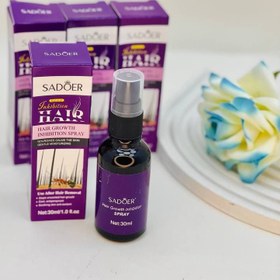 تصویر روغن مورچه 