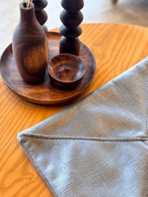 تصویر کاور کوسن-35 