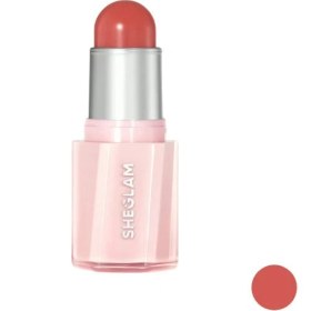 تصویر رژگونه کره ای (c21) 