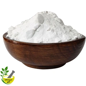 تصویر فروشگاه ادویه خانه تاج