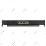 تصویر پنل بالا کیبرد لپ تاپ سونی VGN-SZ نوک مدادی-دست دوم 