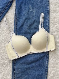 تصویر سوتین Ema 