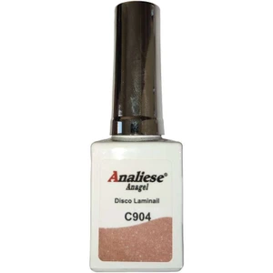 تصویر فروشگاه هایپرنیل