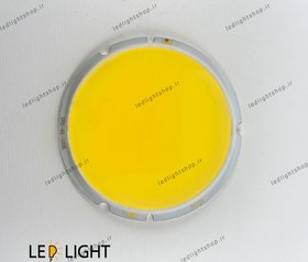 تصویر ال ای دی COB - 10* 10 