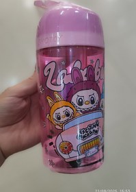 تصویر قمقمه شوتای Shotay