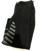 تصویر شلوار سوارکاری انیمو با جیب زیپ دار نخی مناسب بهار و تابستان 