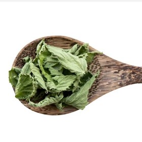 تصویر گزنه 50 گرم 