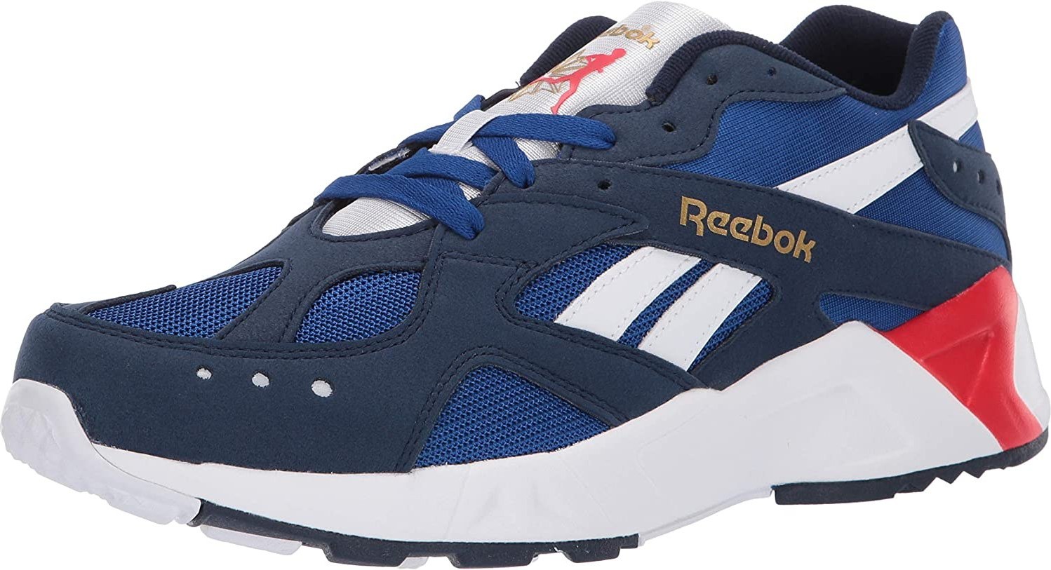 Reebok aztrek hot sale 90