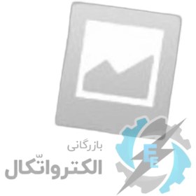 تصویر واسطه پمپ سیرکولاتور 2اینج AAارس 