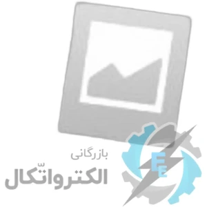 تصویر فروشگاه الکترواتکال