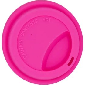 تصویر ماگ انگلیش هوم Alicia 