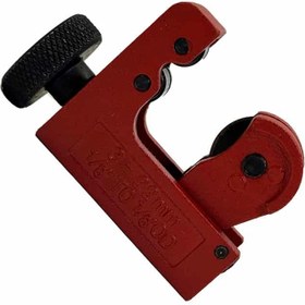 تصویر لوله بر مچی کامتک مدل KT-128 