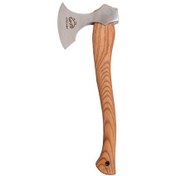 تصویر تبر لایف کمپ L6 - پنجاه سانتی متر 