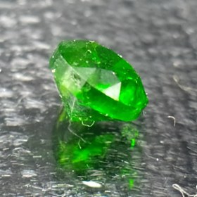 تصویر جواهر دمانتوئید 