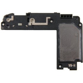 تصویر بازر سامسونگ Samsung Galaxy S7 / G930 Buzzer 