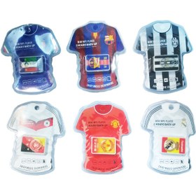 تصویر mp3 player معمولی 