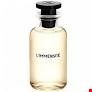 تصویر عطر ادکلن لویی ویتون ال ایمنسیت | Louis Vuitton L immensite - 100ml Louis Vuitton L immensite